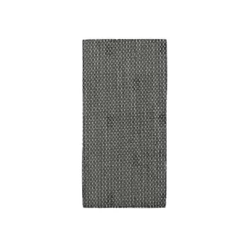 Image of Trend - TREABHLF150M Mesh 1/2 Sanding Sheets 115 x 230mm 150G (Pack 5)