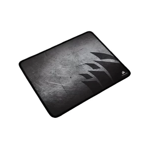 Image of Corsair MM300 Gaming Mouse Pad