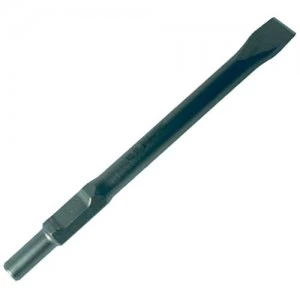 Image of Makita 1 14 Shank Chisel For Makita HM1810 HM1812