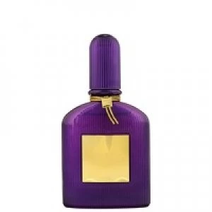 Image of Tom Ford Velvet Orchid Eau de Parfum For Her 30ml