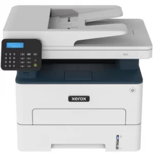 Image of Xerox B225 Wireless Mono Laser Printer