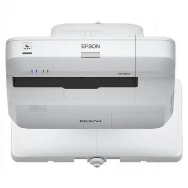 Image of Epson EB-1440ui 4400 ANSI Lumens WUXGA Projector