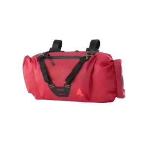 Image of Altura Vortex 2 Waterproof Front Roll Red