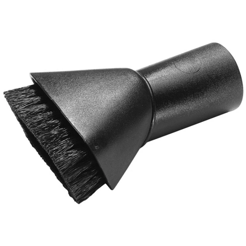 Image of Karcher Suction Brush for BV and T Vacuum Cleaners