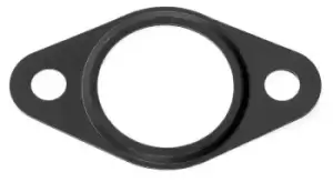 Image of Egr Valve Pipe Gasket 364.680 by Elring