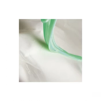 Image of Voronoi - Vis-Viva Vinyl