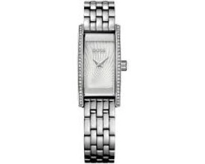 Image of Hugo Boss Cocktail 1502388 Women Bracelet Watch