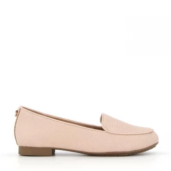 Image of Dune London Giovana