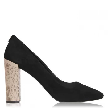 Image of Calvin Klein Calvin Nema 2 Pmp Sd Ld99