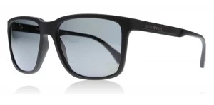 Image of Emporio Armani EA4047 Sunglasses