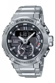 Image of Casio G-Shock Watch GST-B200D-1AER
