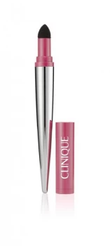Image of Clinique Pop Lip Shadow Cushion Matte Lip Powder Blossom Pop