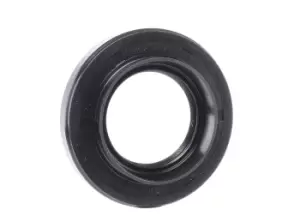 Image of CORTECO Gaskets PEUGEOT,TOYOTA,CITROEN 19034041B 6822EP,6822EP,9031134017 Shaft Seal, manual transmission 9031134028,90311W0004