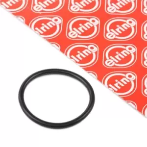 Image of ELRING Seal 336.661 068145119,12111243848,068145119 068145119,068145119,068145119