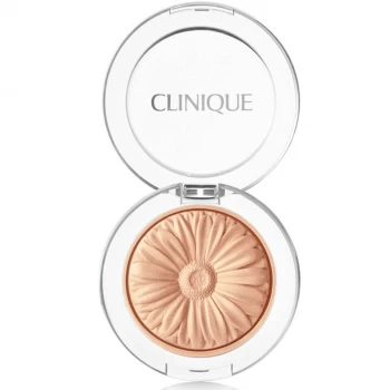Image of Clinique Lid Pop Open Eyeshadow Cream