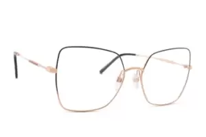 Image of Marc Jacobs Marc 591 26S 17 57