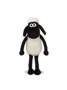 Image of Aurora Shaun The Sheep 8-Inch Plush