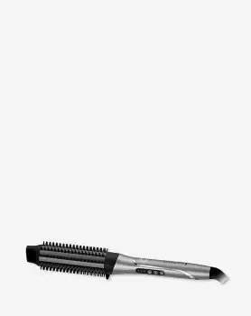 Image of Remington PROluxe Adaptive Hot Brush