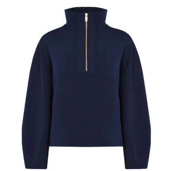 Image of Scotch and Soda Scotch And Soda Anorak - Night 2