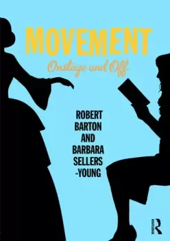 Image of MovementOnstage and Off