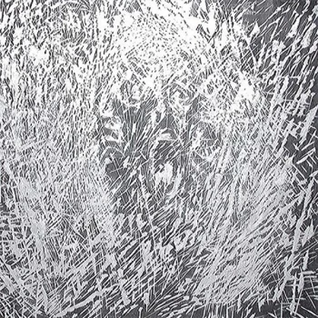 Image of Zaibatsu - Zero CD