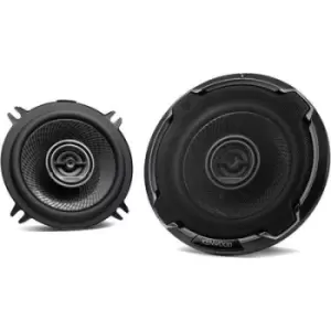 Image of Kenwood KFC-PS1396 2-way coaxial flush mount speaker kit 320 W Content: 1 Pair