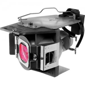 Image of Original Lamp For BENQ MW721 Projector