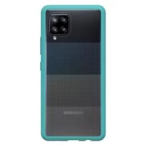 Image of Otterbox React Case for Samsung Galaxy A42 5G Sea Spray 77-81589