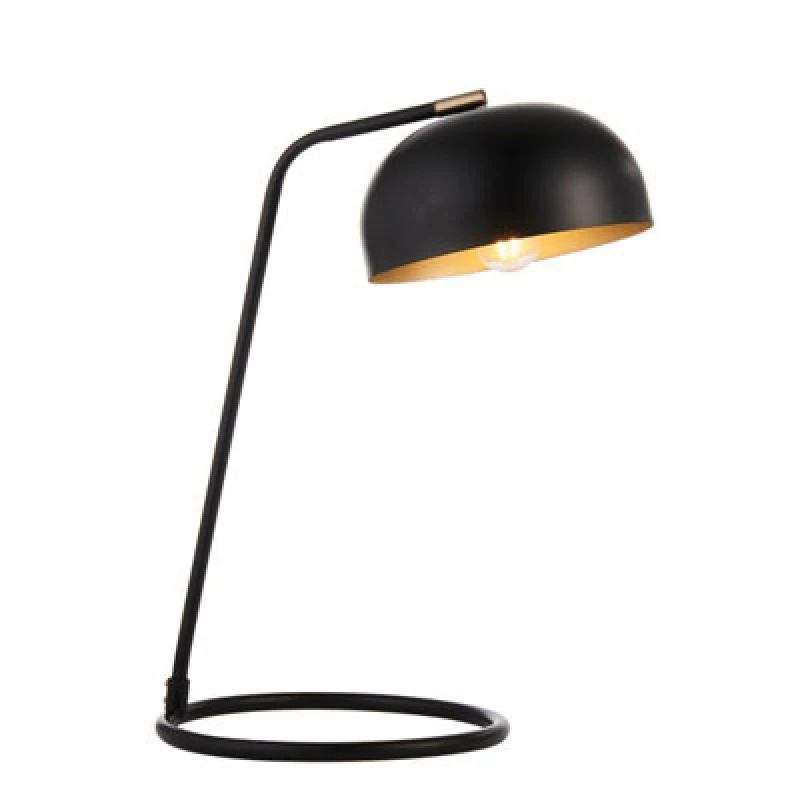 Image of Blair Modern Style Table Lamp