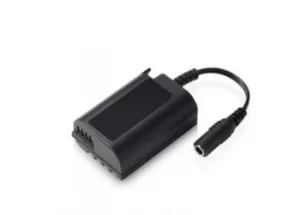 Image of DMW-DCC17GU DC Coupler