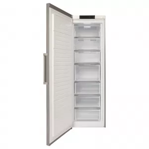 Image of CDA FF881 280L Frost Free Freestanding Freezer