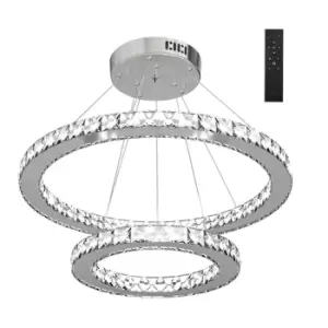 Image of Pu Fond.like A Dol Fl.030