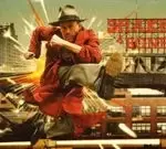 Image of Son Of Dave - Shake A Bone (Music CD)