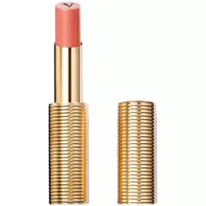 Image of VIEVE Satin Slip Lipstick 3g (Various Shades) - Nightie