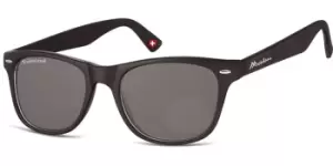 Image of Montana Eyewear Sunglasses MP10 MP10