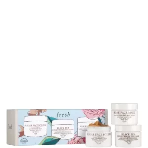 Image of Fresh Essentials Mask Gift Set