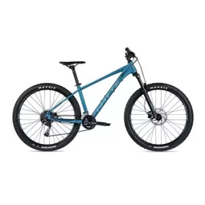 Image of Whyte 604 Compact 32 - Blue