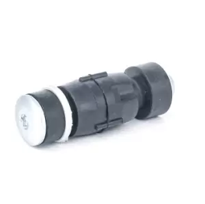 Image of TOPRAN Anti-roll bar link RENAULT,DACIA 700 458 6001547138,8200277960,6001547138 8200277960