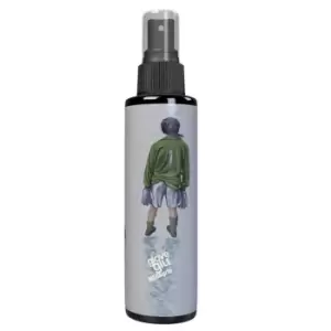 Image of Glove Glu Glu Spray MEGAgrip - Multi