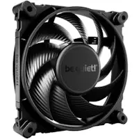 Image of be quiet! Silent Wings 4 140mm PWM Fan