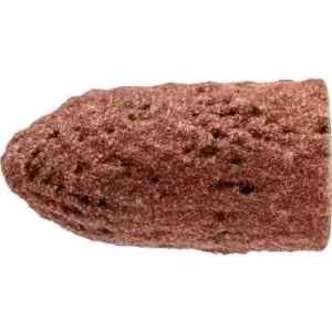 Image of PFERD 42303053 Diameter 5mm 50 pc(s)