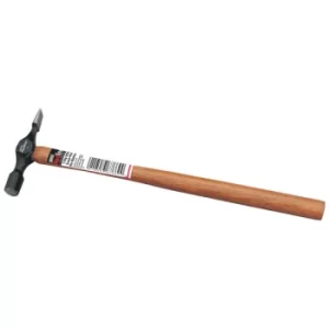 Image of Draper Redline 67669 110g (4oz) Cross Pein Pin Hammer