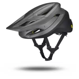 Image of Specialized Camber MTB Helmet - Grey