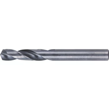 Image of Dormer - A120 1/4' HSS Stub Drill