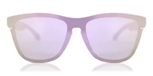 Image of Hawkers Sunglasses One Venm Hybrid VOTR03