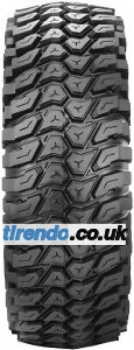 Image of Obor WL01 Climber 30x10.00-14 TL 60M