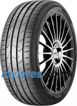 Image of Hankook Ventus Prime 3 K125 ( 185/60 R15 84H 4PR SBL )