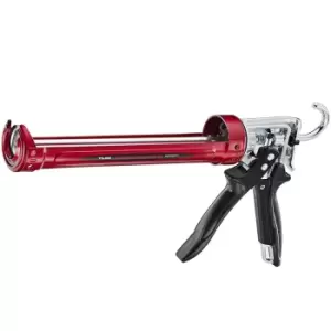 Image of Tajima Convoy SP12 Heavy Duty Sealant Gun