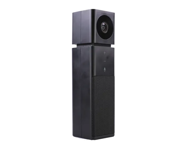 Image of HuddleCam The HuddleCam GO Conference Camera