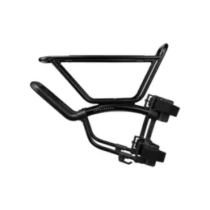 Image of Topeak Tetrarack M1 for MTB Forks - Black